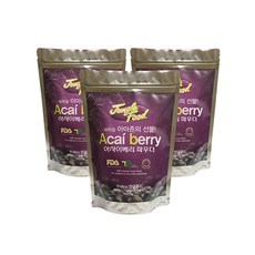 정글주스클리너