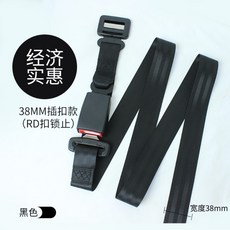 4eb48a029e9f8dabfc50e4c2cbd4a5a639c07112e04d2ba0b954a3332718.jpg