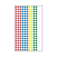 동그라미세모네모