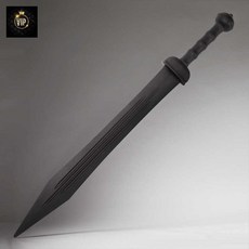 가검 중세 도검 글라디우스 코스프레 전사