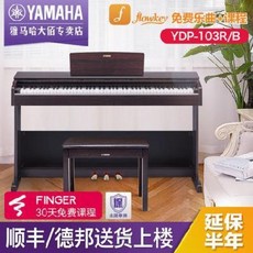 f9d405d26bc4bdc75e8320bd7d8c6601f55b68daebf3b27c96b851317762.jpeg