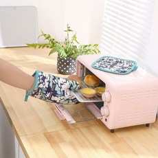 15리터전자레인지