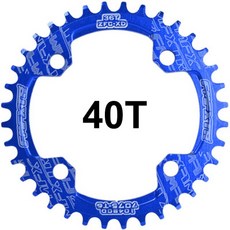 a03423ccb0a785853f68acae3c5b82d9958b0798806795e06d7eeff7fe74.jpg