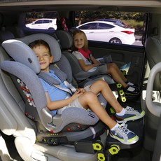 베베루트카시트