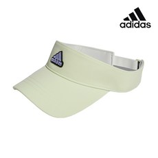 아디다스썬바이저