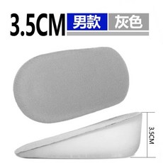 e7edae17483ce77430ebb8e8c435bcde242d195ecf29a52a3e020ebe1d55.jpg