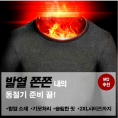 075701f36c89cc97c5636dd9ecc51cb9764a5a1a85c8970cbd7f97db065d.png