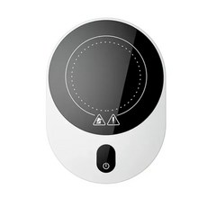 커피온도유지기