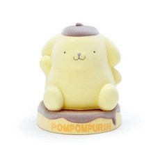 폼폼푸린저금통