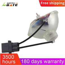 c3995b661d527e84cb57b7f5a21821f2d45067614ebd627736b671888d64.jpeg