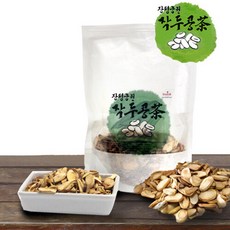 태평농원