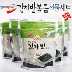 bb3c50e61b887404ca6744b1c253a1fcfb82d62701627d7636df8f11e7d8.jpg