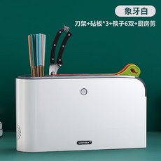 락앤락공기청정기