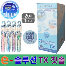 14c4a28070310acc280e9d61f403d30919c6133691701a08fda55d36b643.jpg