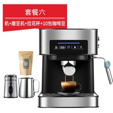 b1b7f98ca745e311e7d92fa5a1985db1c059bcfe486479f4c6251244e517.jpg