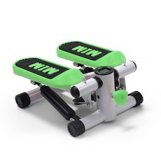 렉스파일립티컬