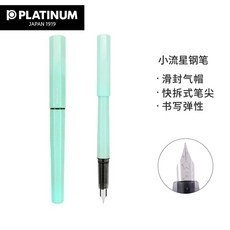 d96e84a14d1cf0bf5b22df92f33200abe271c0034a58181c615dda33b908.jpg