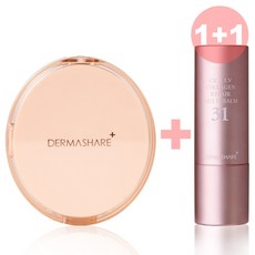 바닐라코쿠션 TOP01