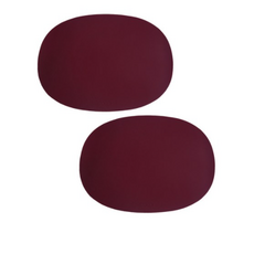 59e8046fe6236e00ee1a86a34bd61dd92a4668cf1ba6d76ca94c28f98914.png