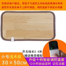 bc94ddd373ad9db335e3e2170ccd830fe5cebe2ec270fe819a72aa9d28e2.jpg
