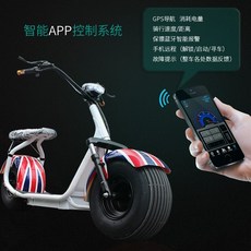 de4d10807972621b9f1f4fea537fb9a3a265cdad707a32df9e251c02618a.jpg