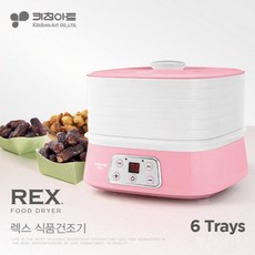 키친아트6단온도조절핫플레이트