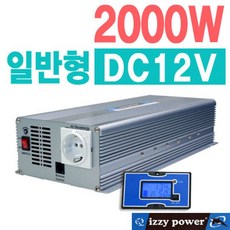 e482fe45588d973c8346b24cfae1b4c09cba8129c232c00151da66edecde.jpg