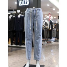 티아이포맨청바지