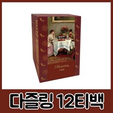 hdmitosdi3g블랙매직