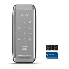 wrt300
