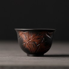 도자기핸드빌딩