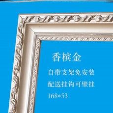 091089832dac43a6975be099d3ef2bbbd840ec6e42c978ec5601ef0478fa.jpg