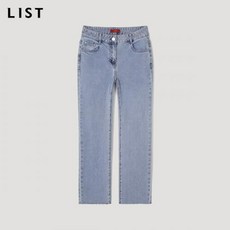tsmslm62020