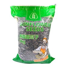 터보마켓 중국식품 해바라기씨 중국해씨 대용량 5kg