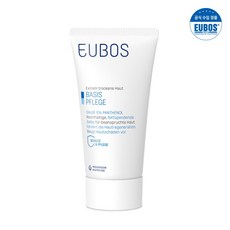 라로슈포제시카플라스트밤b5 TOP01