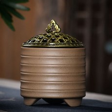 조향사자격증