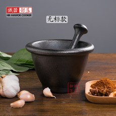 018d3b90ea095983e2fc52a7f67717322ccb24d51686e0cd40ad04f23c0a.jpg