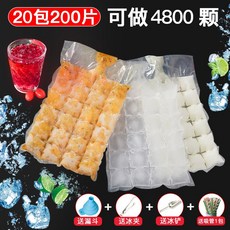 7d3ac9ee347b9251a0dfed2c25bc2683cad65f4b80f55ef3df19f9489b25.jpg