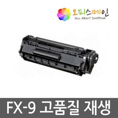 f23a5daaf47a0c0eb4875fffcdfdedc0449fb687c03c4c9857f4c99379a6.jpg