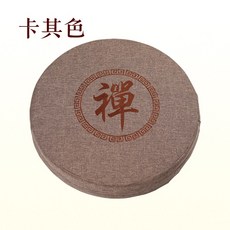 1a56ad6788cb6b95e1fe9a4515561975d3d85baef77635abb36271723ffd.jpg