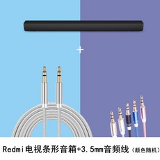 1cc5b4b3919ba078c1c7a05b75917057de6bf2aca6084132a69d297d2b31.jpg
