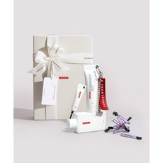 fanxyrance-추천-상품