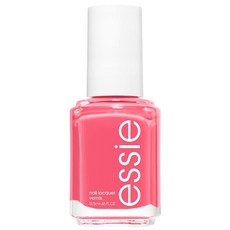essie Nail 에씨 네일 폴리쉬 큐트 애즈 어 버튼 Cute As A Button 13.5ml, 단일상품, 단일상품