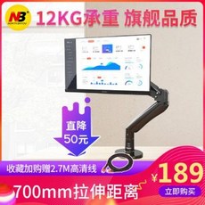 1de3827c7bd5af2005d2c7439ec0f031e2175a8f35bf8f435ace164a2ed5.jpeg