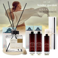 4546ec890e85257ad225700e51f7864b600b6272c61b4cb6b9f177355ef6.jpg