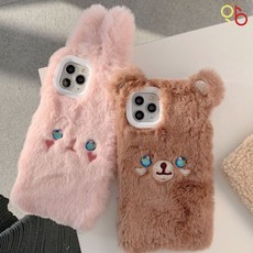 df0d3a2f38fbe4aadb28d1edc1b670530db94bdbffba8850f29ba598c963.jpg
