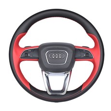 f348613ada078eda19cbd9c5d2503106d31cb547f1d91c4f10dd875e43d3.jpg