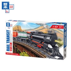 6e8a509d3c0751c356a2ff358e8022b2178ff7b3ca5022a18e41005564df.jpg