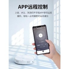 마미클린스팀청소기