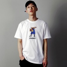 어웨이아웃